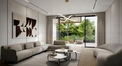 Heeton Park (D26), Detached #468499171